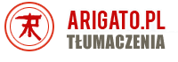 T�umacz chi�ski BARTOSZYCE